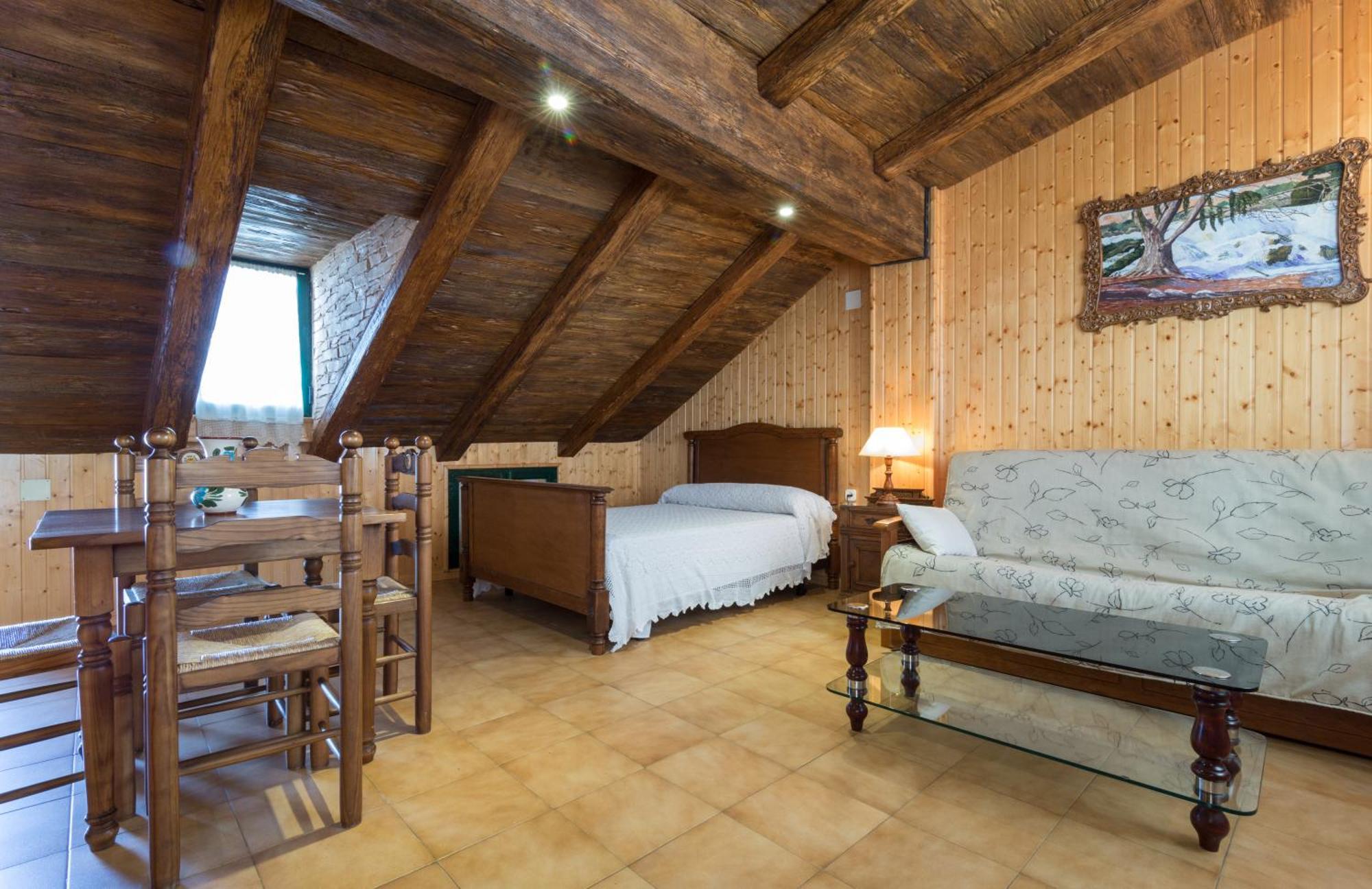 Argamasilla de Alba Casa Rural La Del Alba Seria المظهر الخارجي الصورة